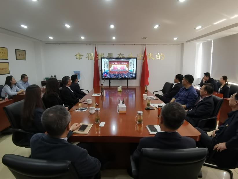 Z6��������ʱ���й������ٷ���վ