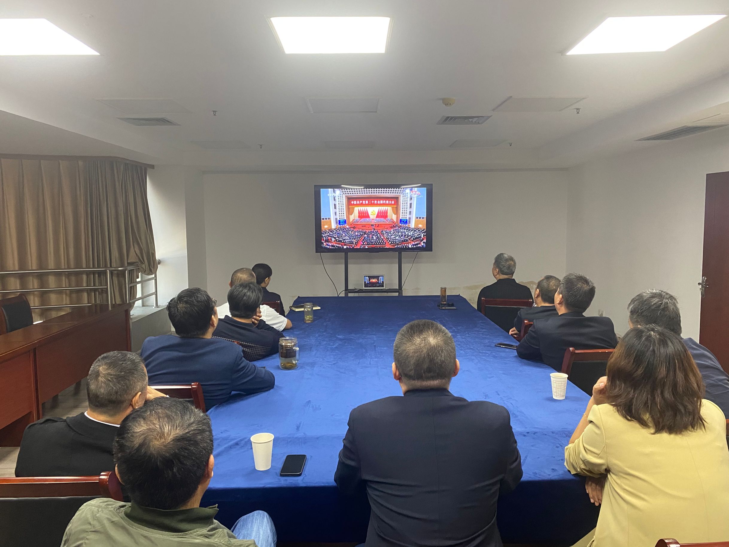 Z6��������ʱ���й������ٷ���վ