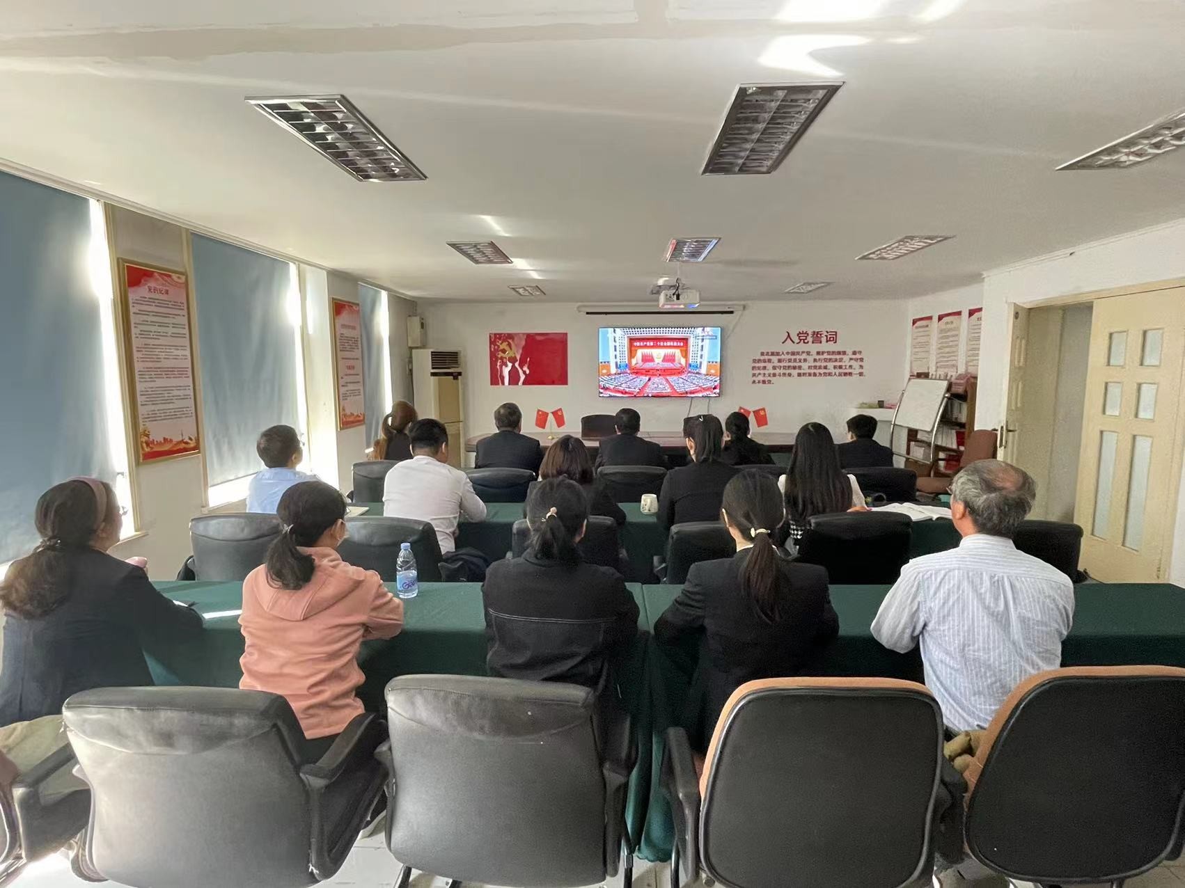 Z6��������ʱ���й������ٷ���վ