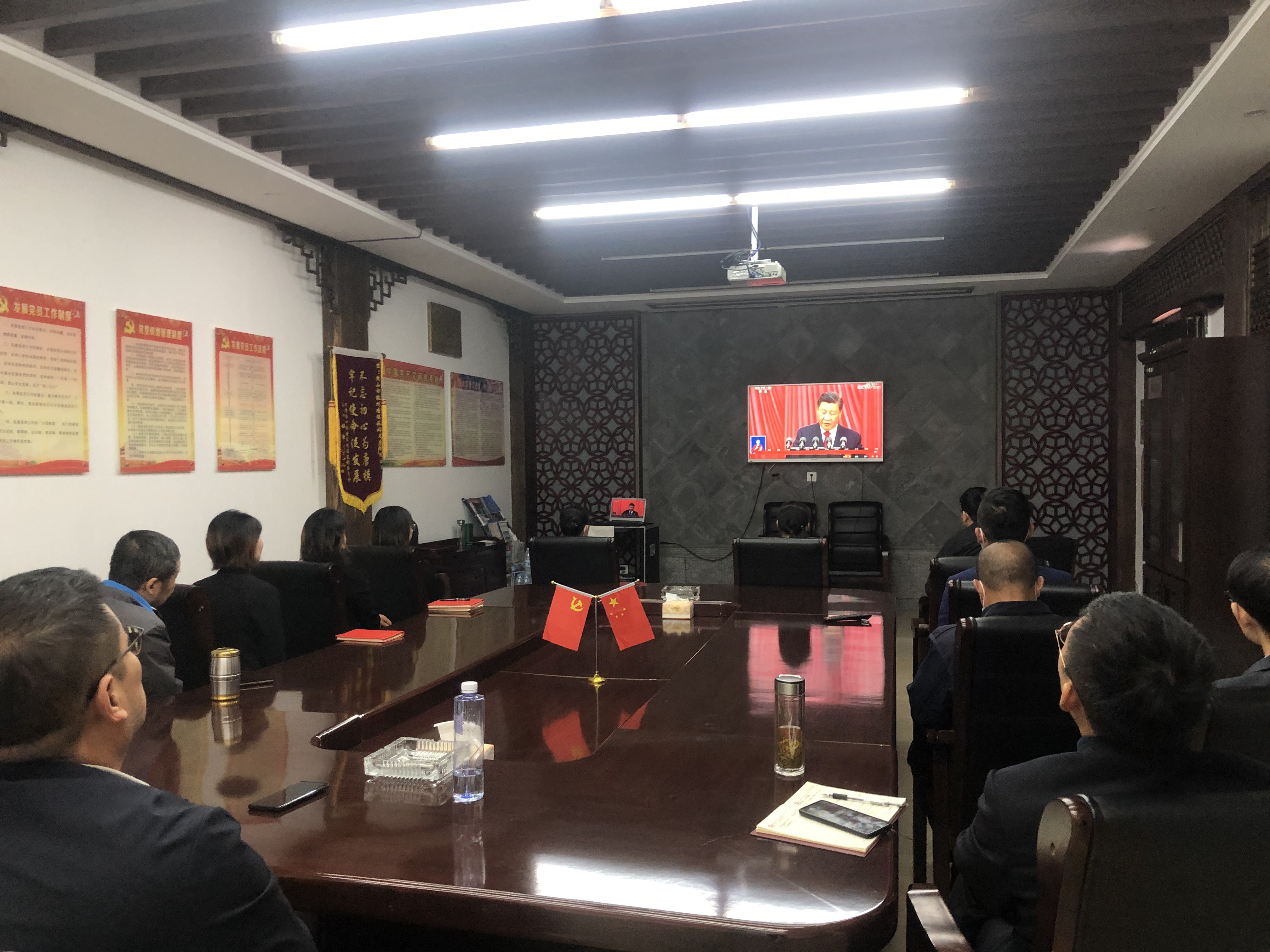 Z6��������ʱ���й������ٷ���վ