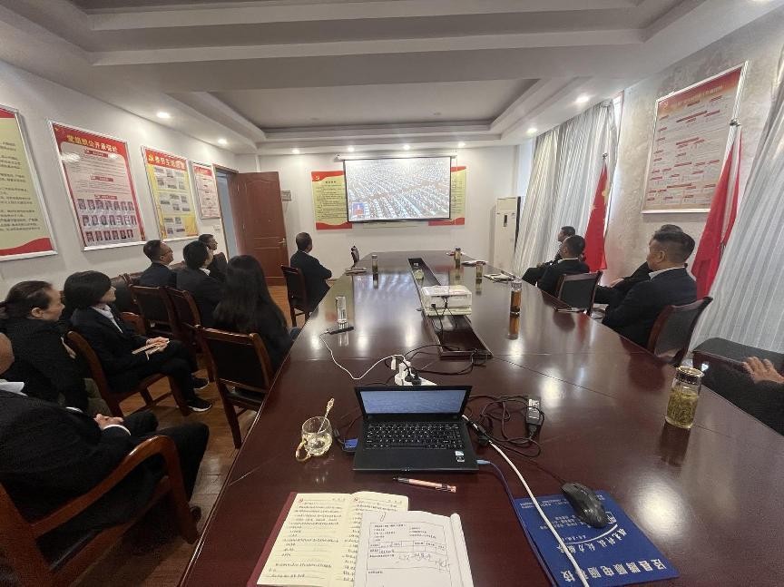 Z6��������ʱ���й������ٷ���վ