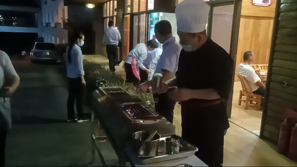 Z6��������ʱ���й������ٷ���վ