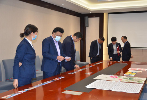 Z6��������ʱ���й������ٷ���վ