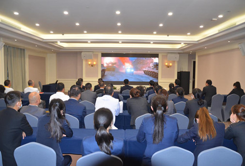 Z6��������ʱ���й������ٷ���վ