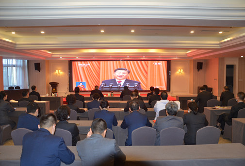 Z6��������ʱ���й������ٷ���վ