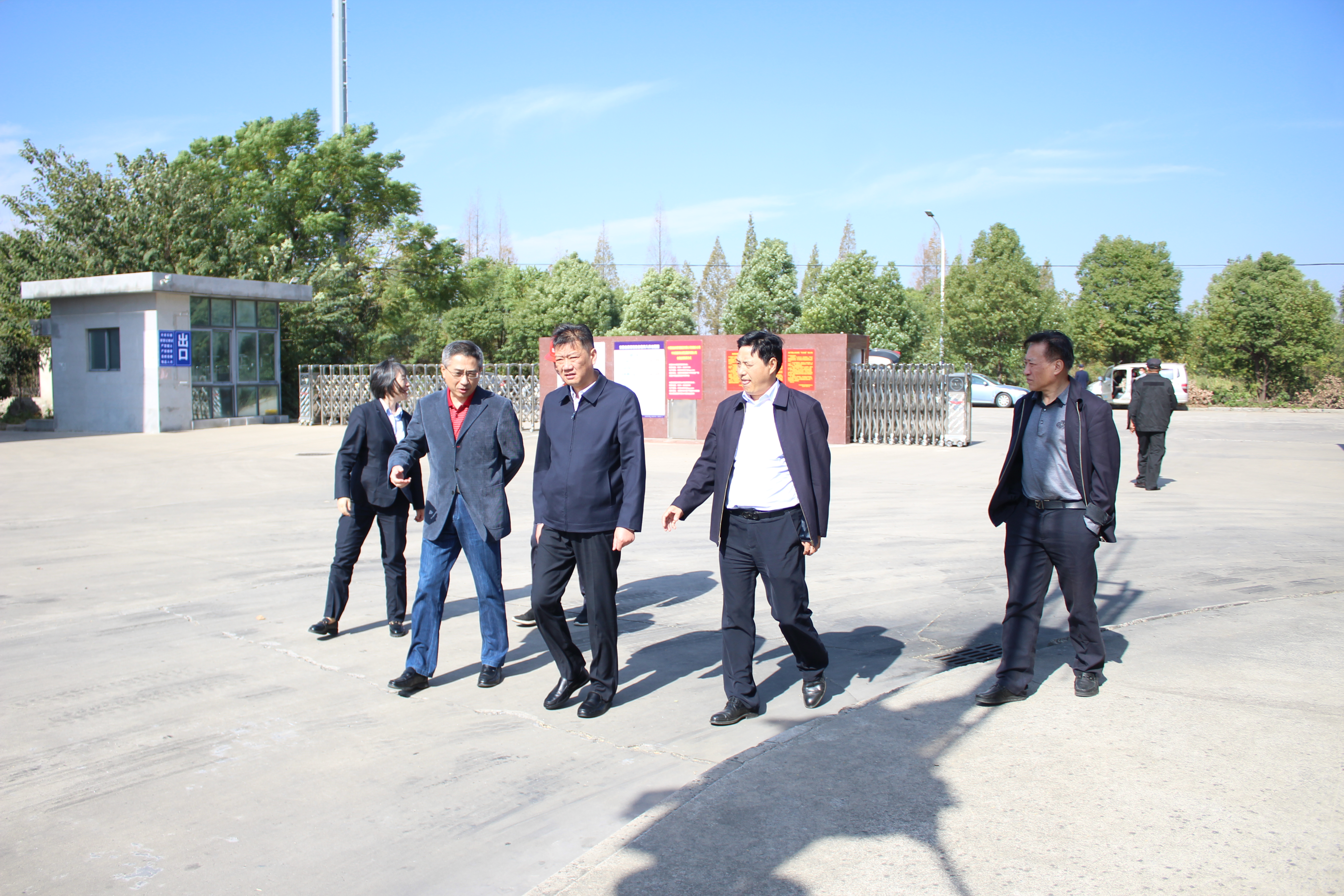 Z6��������ʱ���й������ٷ���վ