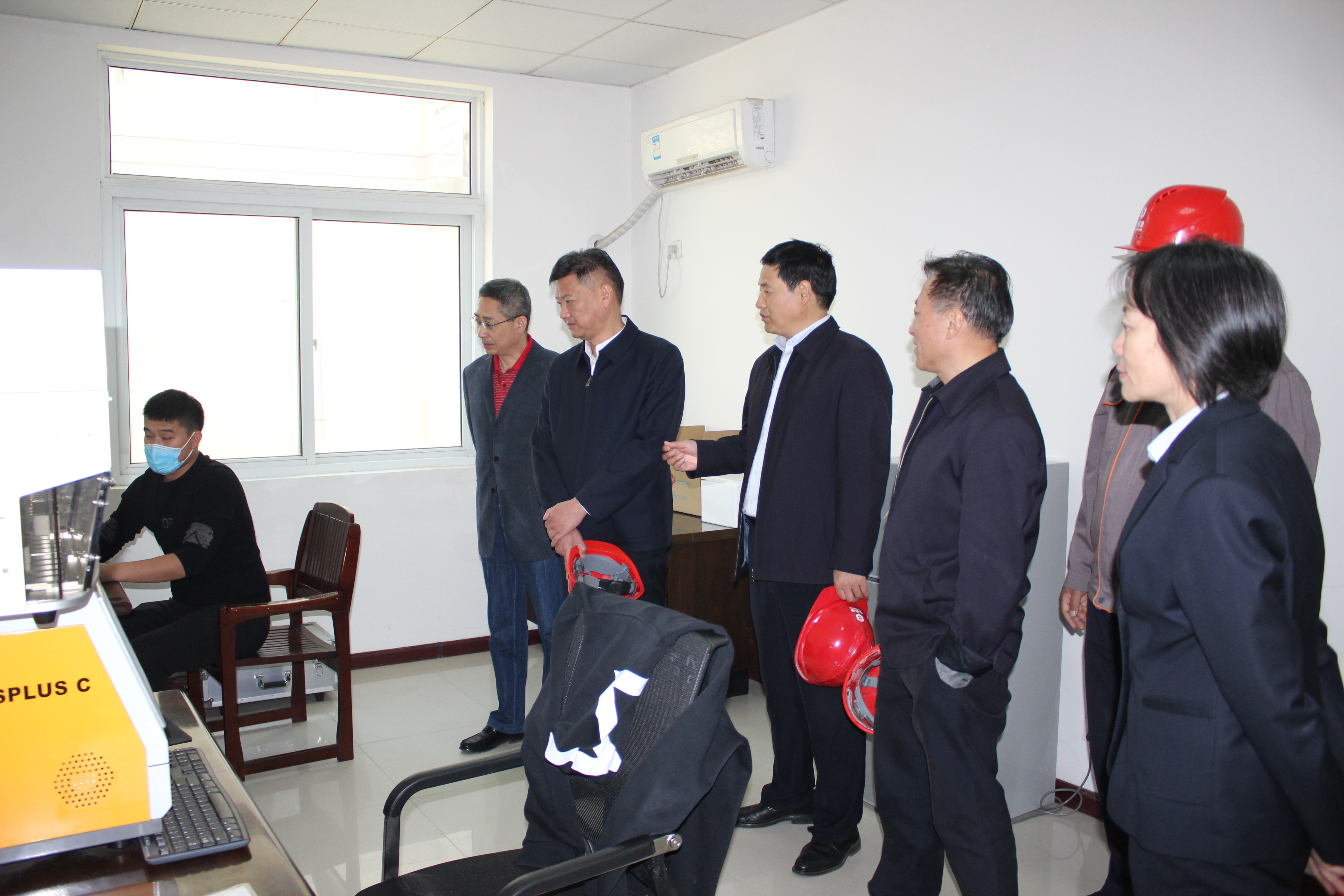 Z6��������ʱ���й������ٷ���վ