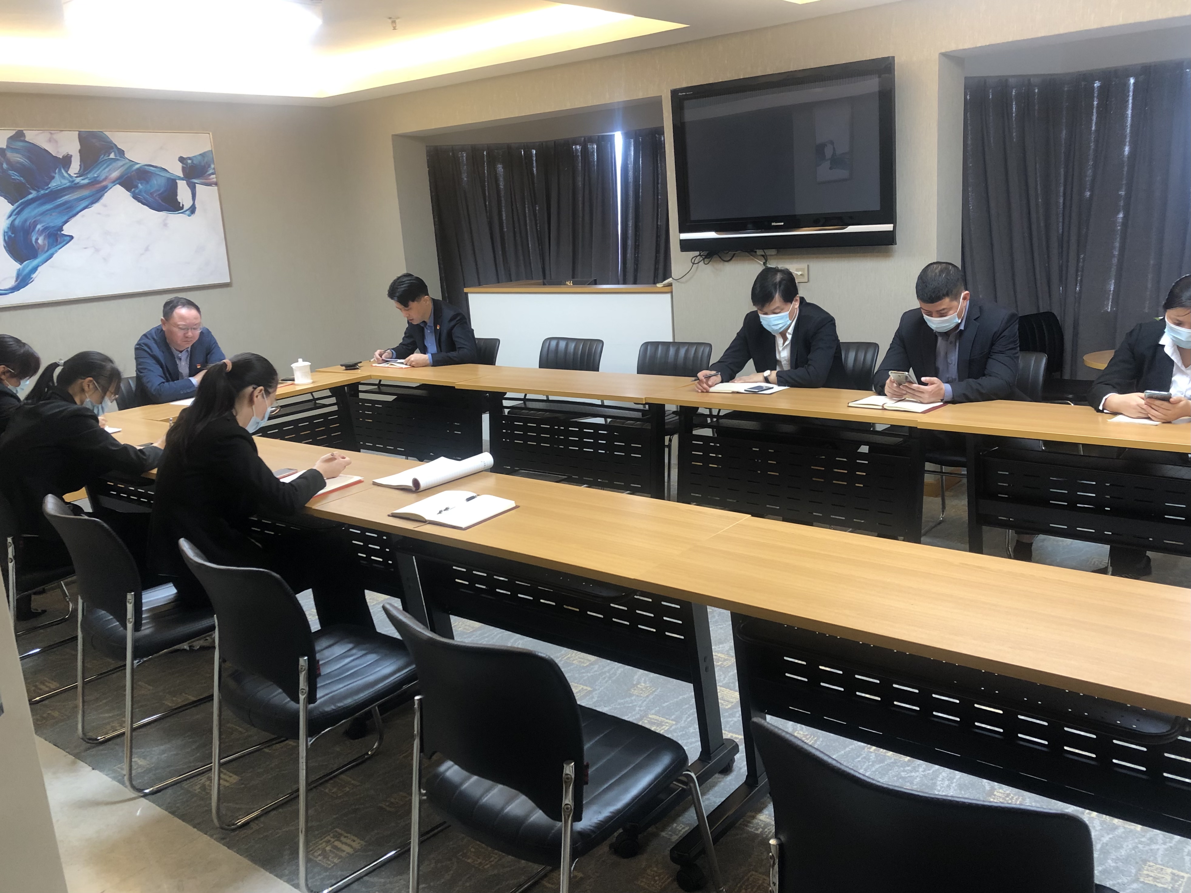 Z6��������ʱ���й������ٷ���վ