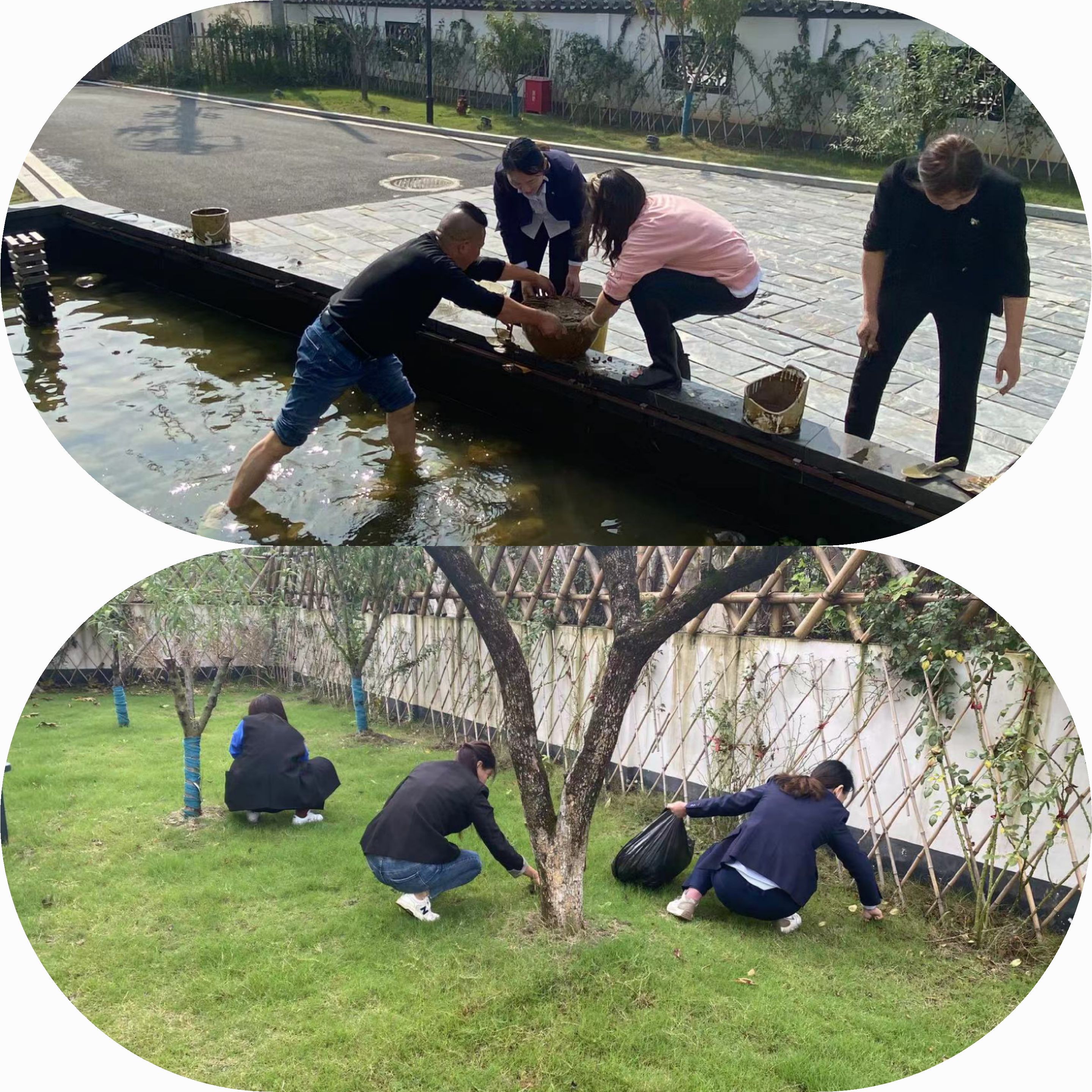 Z6��������ʱ���й������ٷ���վ