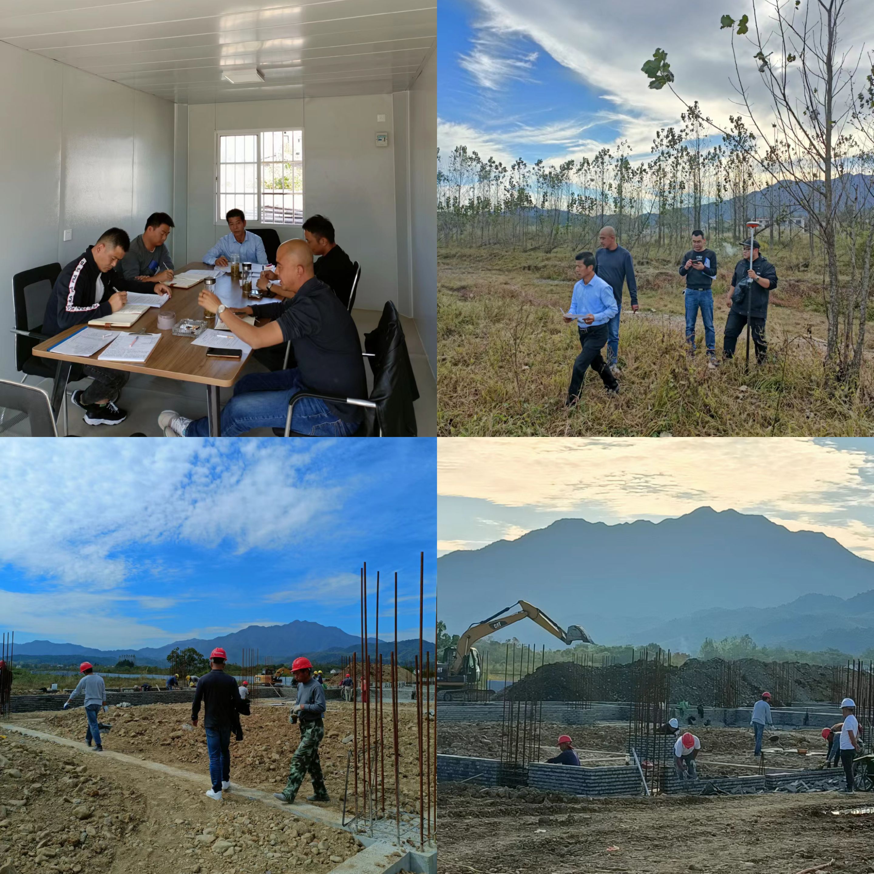 Z6��������ʱ���й������ٷ���վ