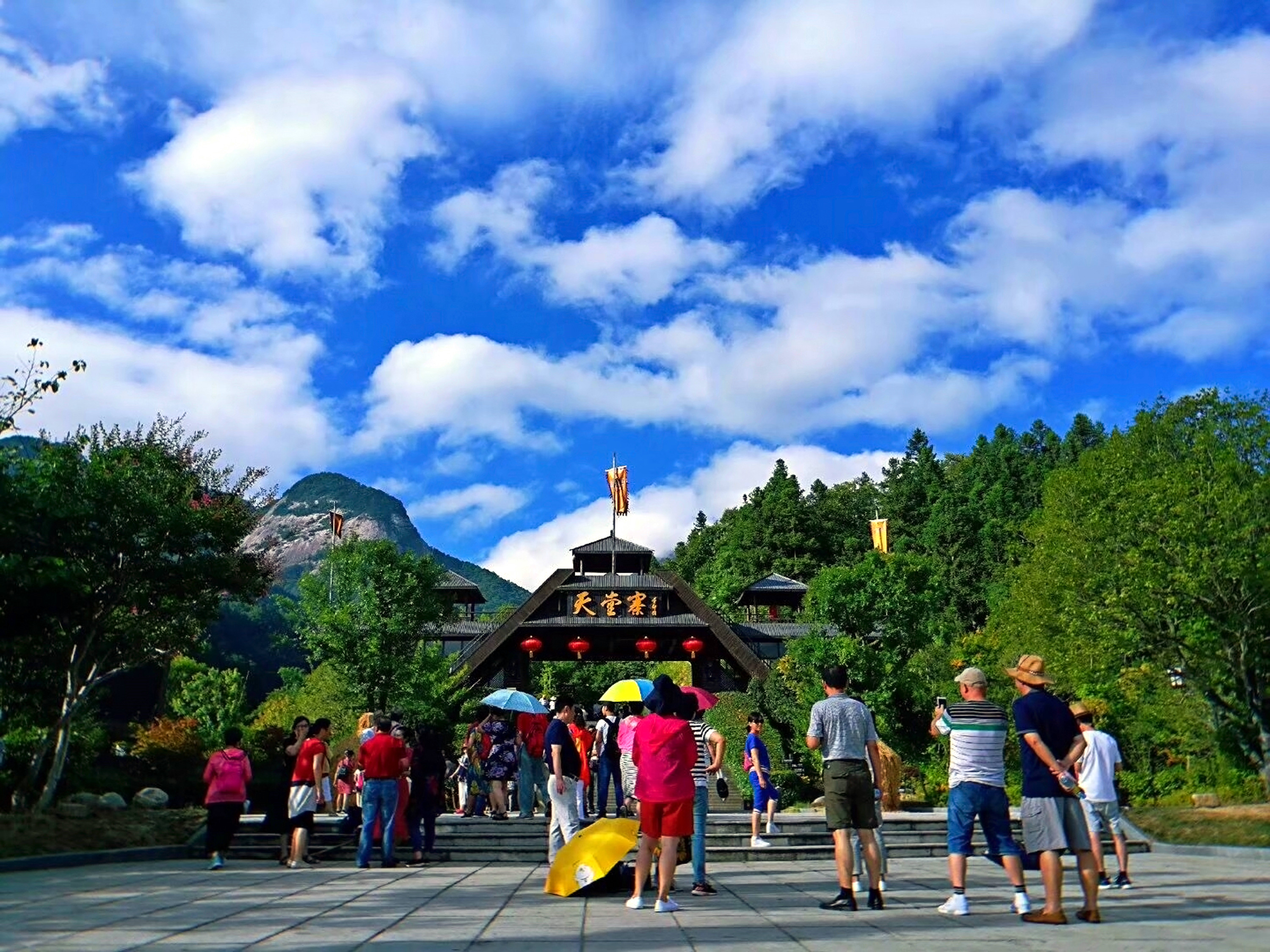 Z6��������ʱ���й������ٷ���վ