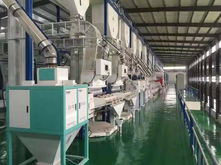 Z6��������ʱ���й������ٷ���վ