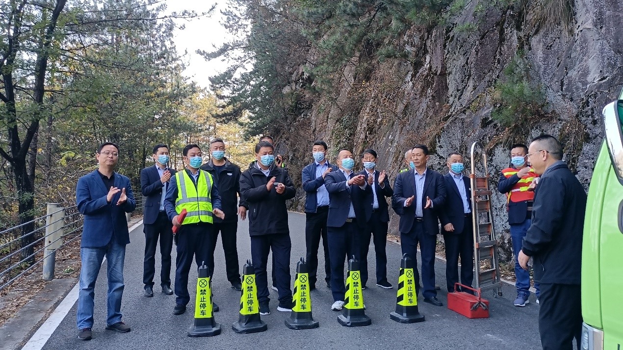 Z6��������ʱ���й������ٷ���վ