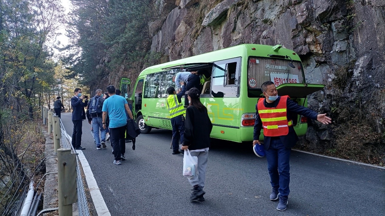 Z6��������ʱ���й������ٷ���վ