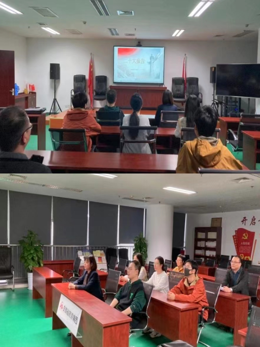 Z6��������ʱ���й������ٷ���վ