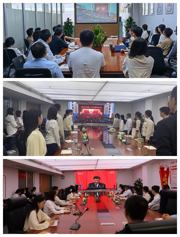 Z6��������ʱ���й������ٷ���վ