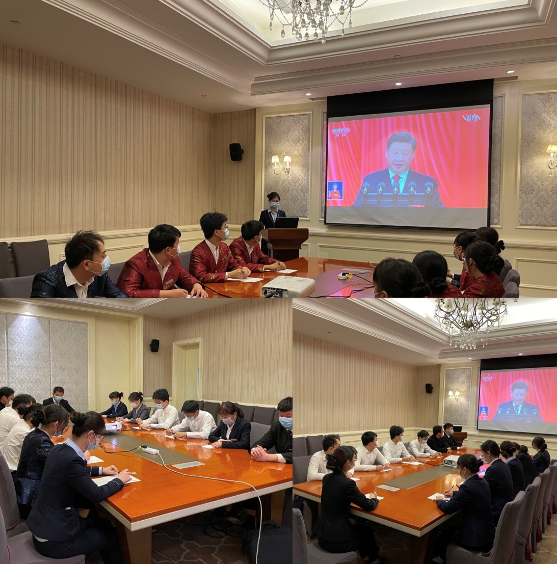 Z6��������ʱ���й������ٷ���վ