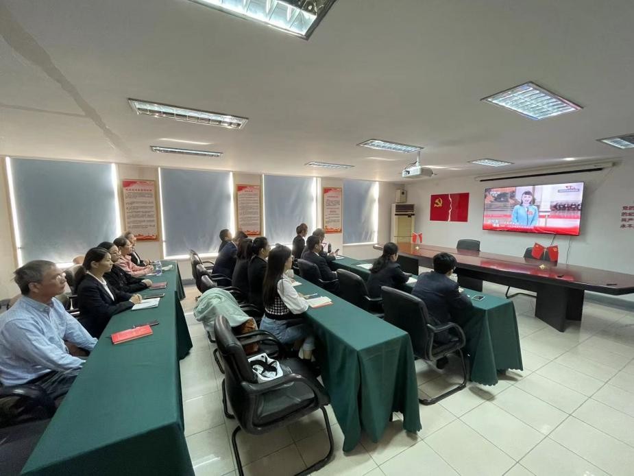 Z6��������ʱ���й������ٷ���վ