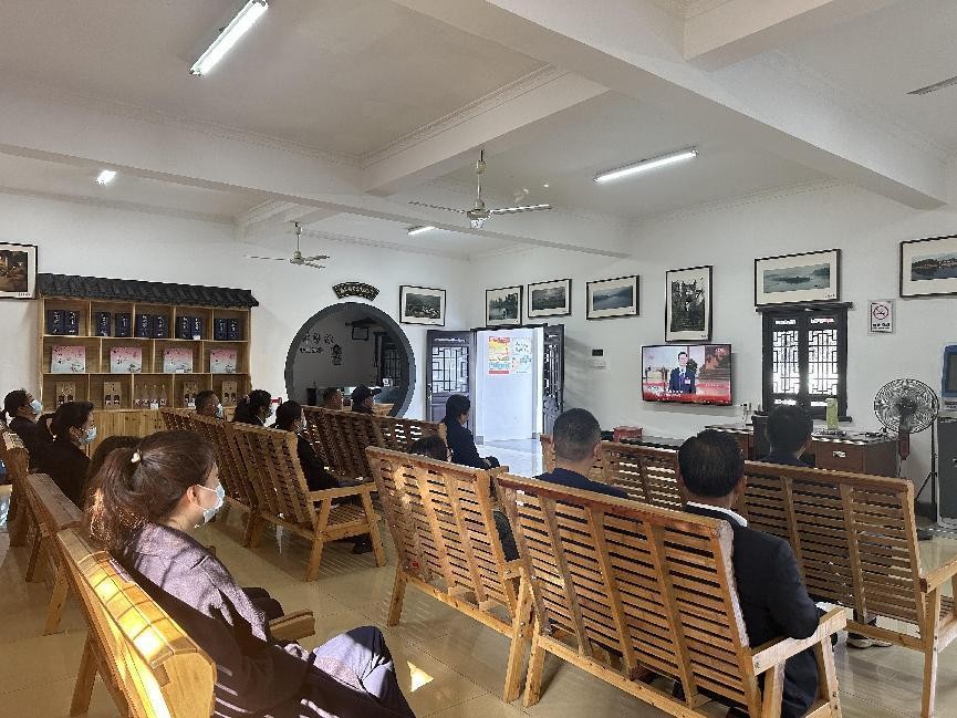 Z6��������ʱ���й������ٷ���վ