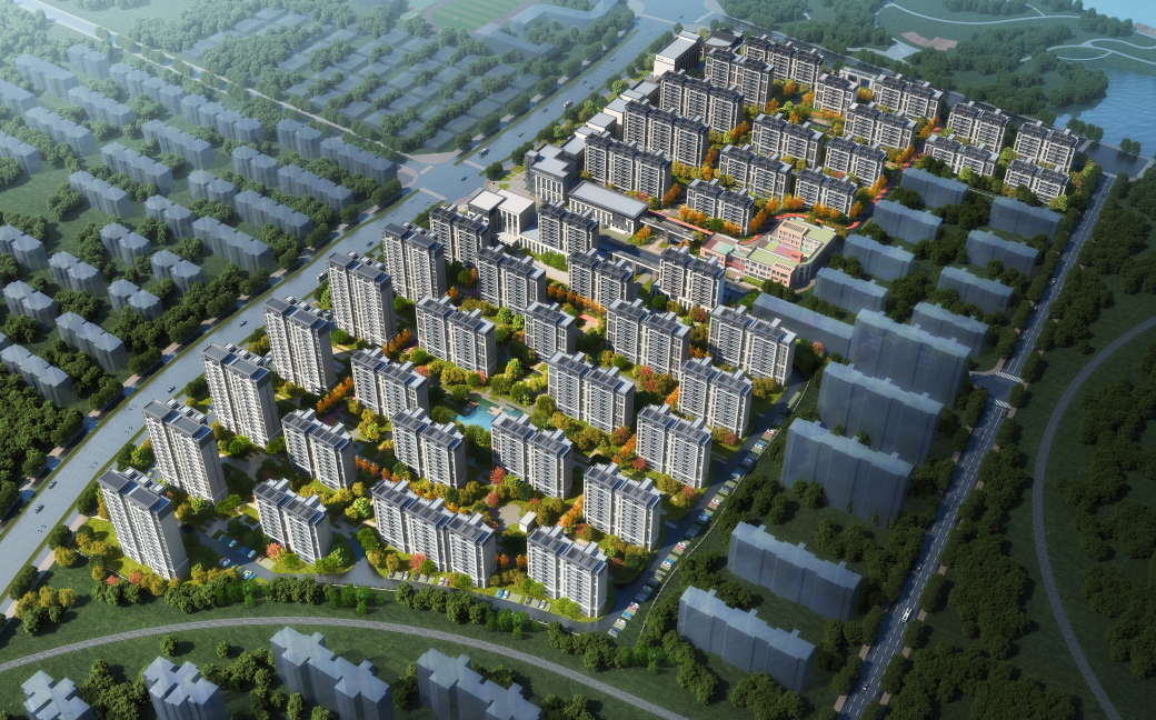 Z6��������ʱ���й������ٷ���վ