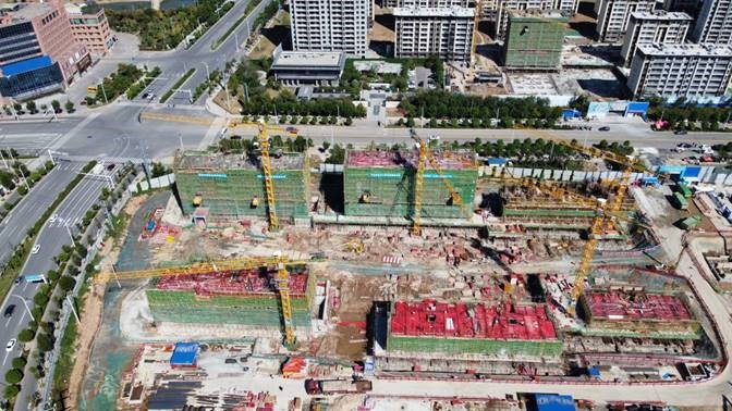 Z6��������ʱ���й������ٷ���վ