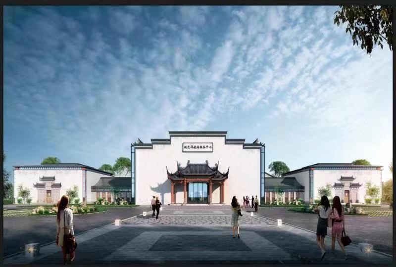 Z6��������ʱ���й������ٷ���վ