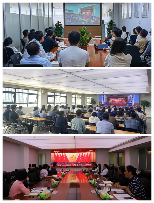 Z6��������ʱ���й������ٷ���վ