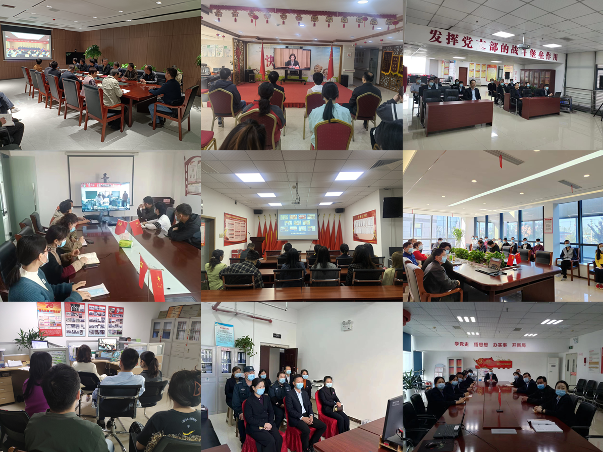 Z6��������ʱ���й������ٷ���վ