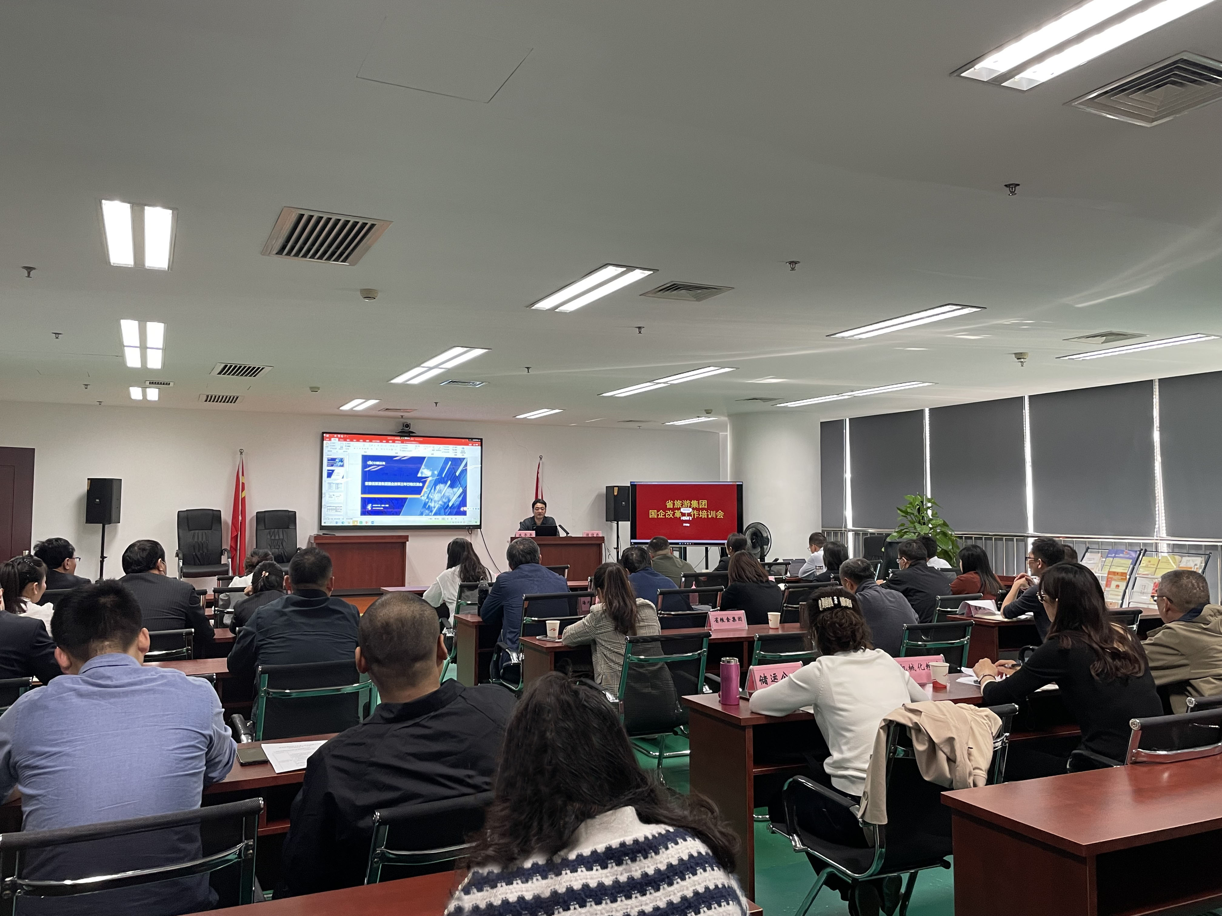 Z6��������ʱ���й������ٷ���վ