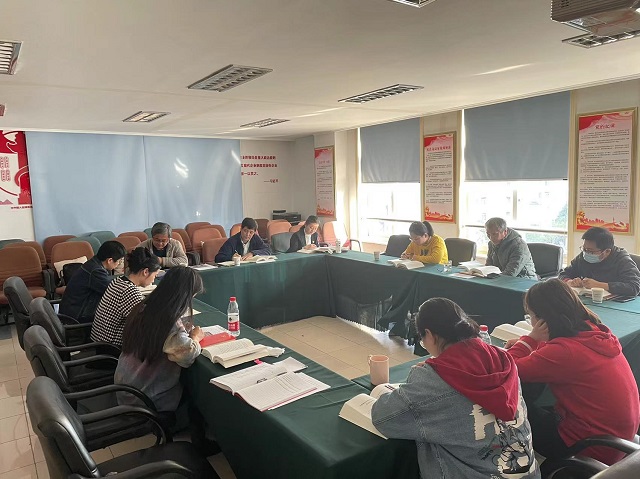 Z6��������ʱ���й������ٷ���վ