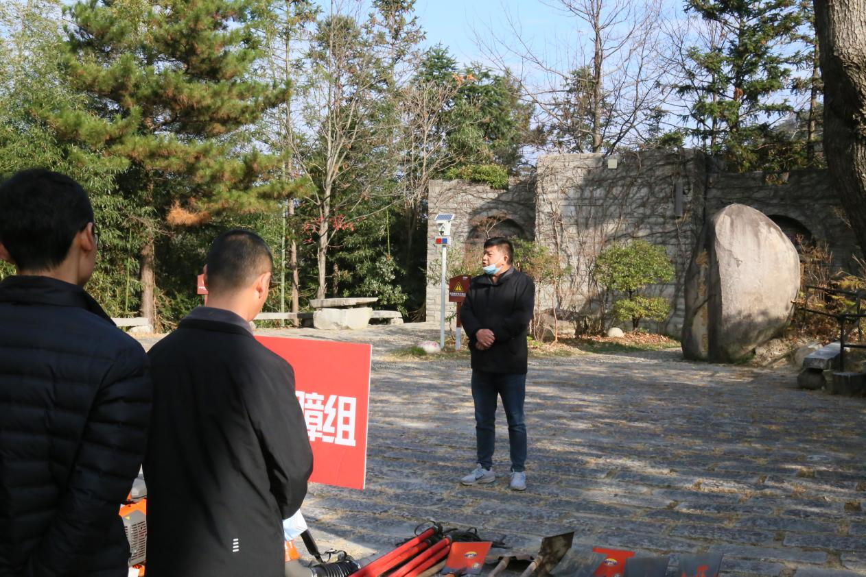 Z6��������ʱ���й������ٷ���վ