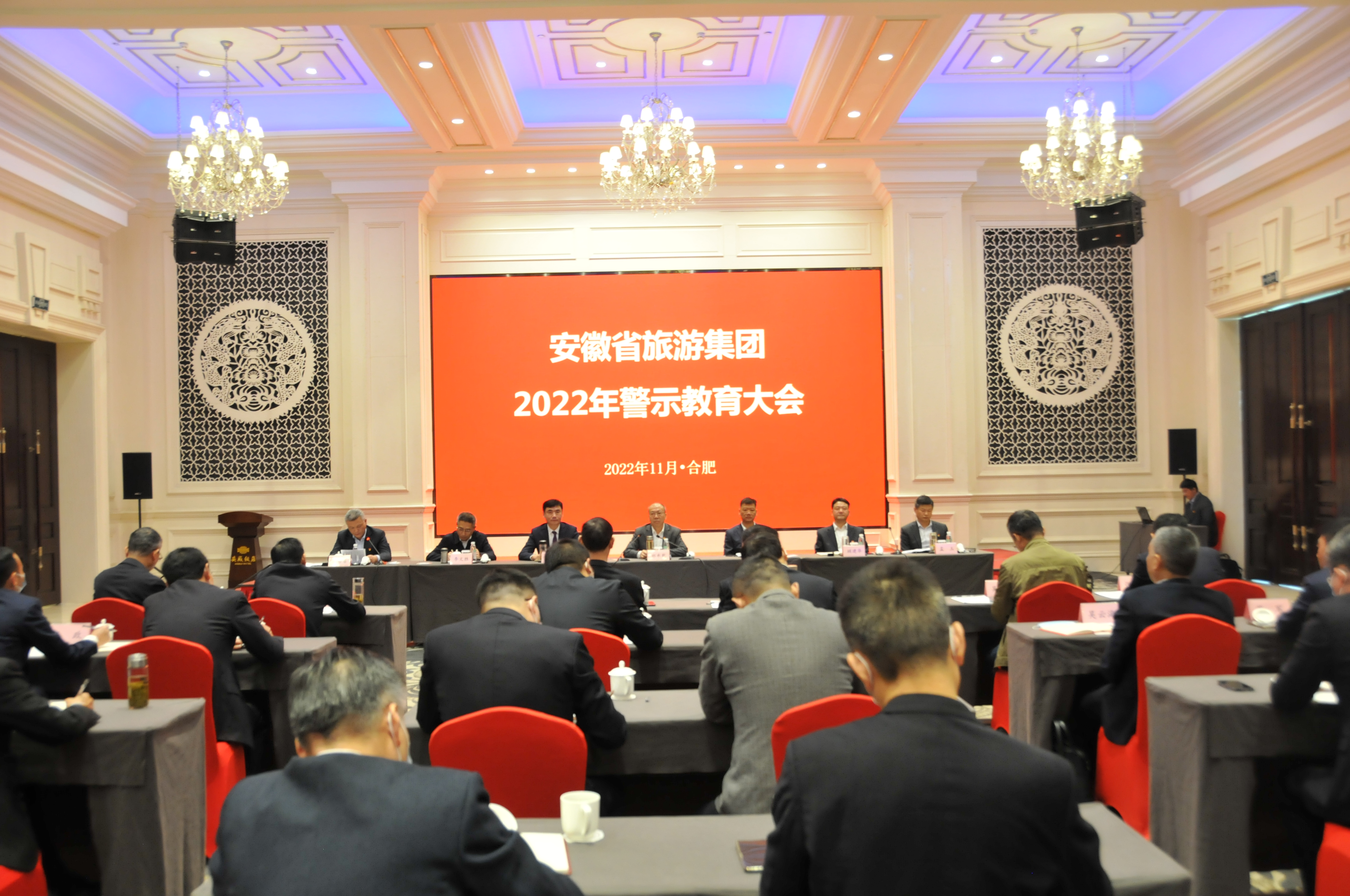 Z6��������ʱ���й������ٷ���վ