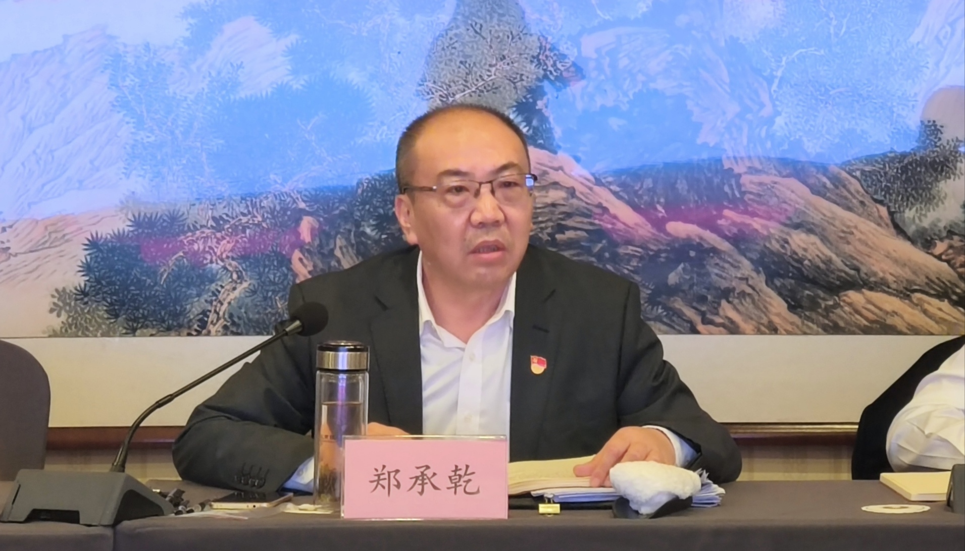 Z6��������ʱ���й������ٷ���վ