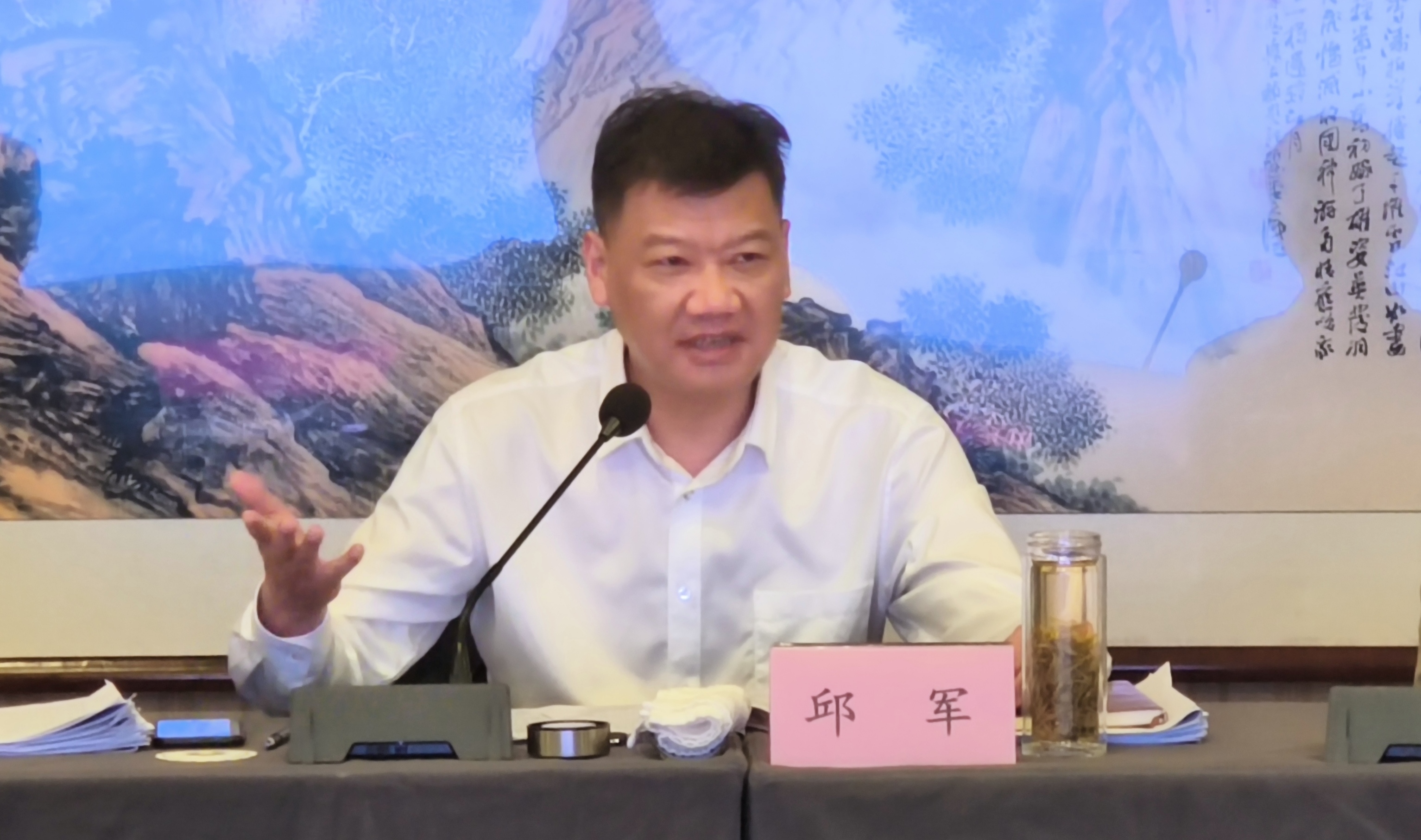 Z6��������ʱ���й������ٷ���վ