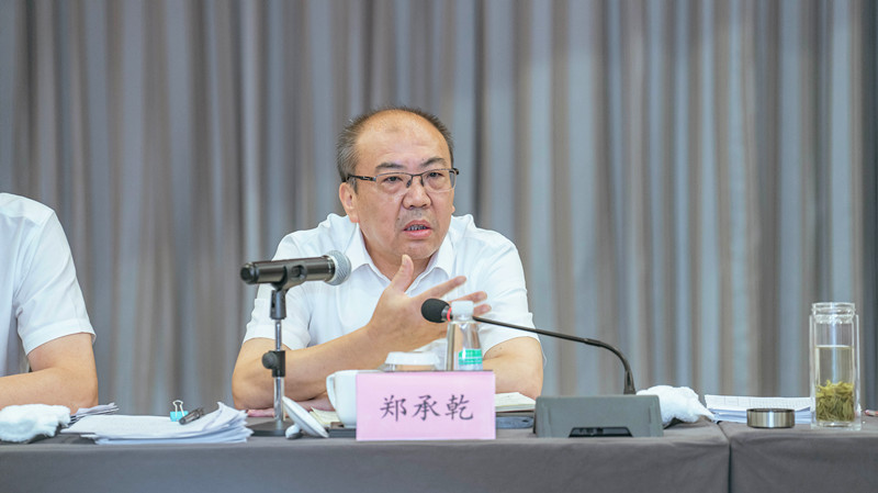 Z6��������ʱ���й������ٷ���վ