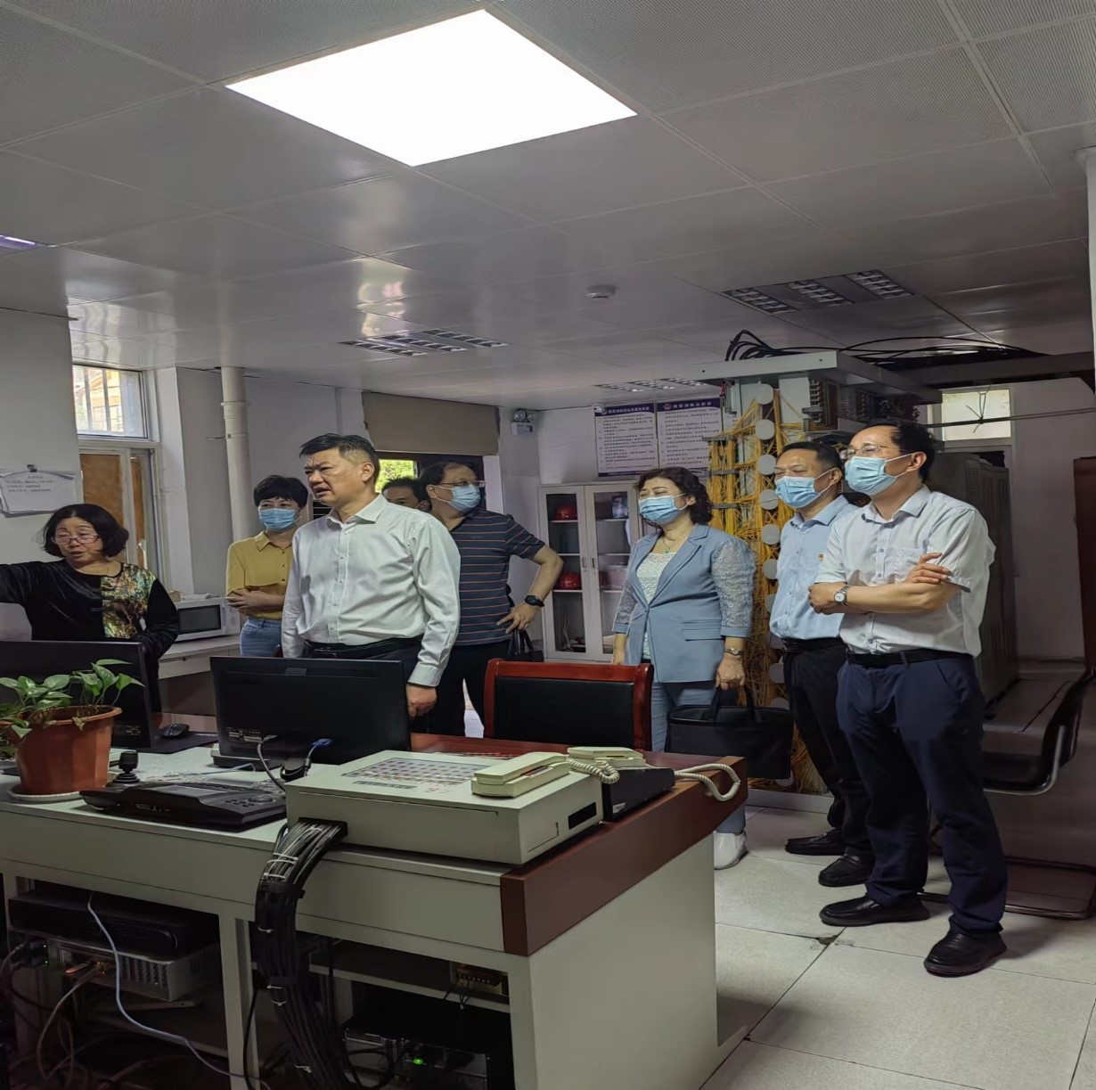 Z6��������ʱ���й������ٷ���վ