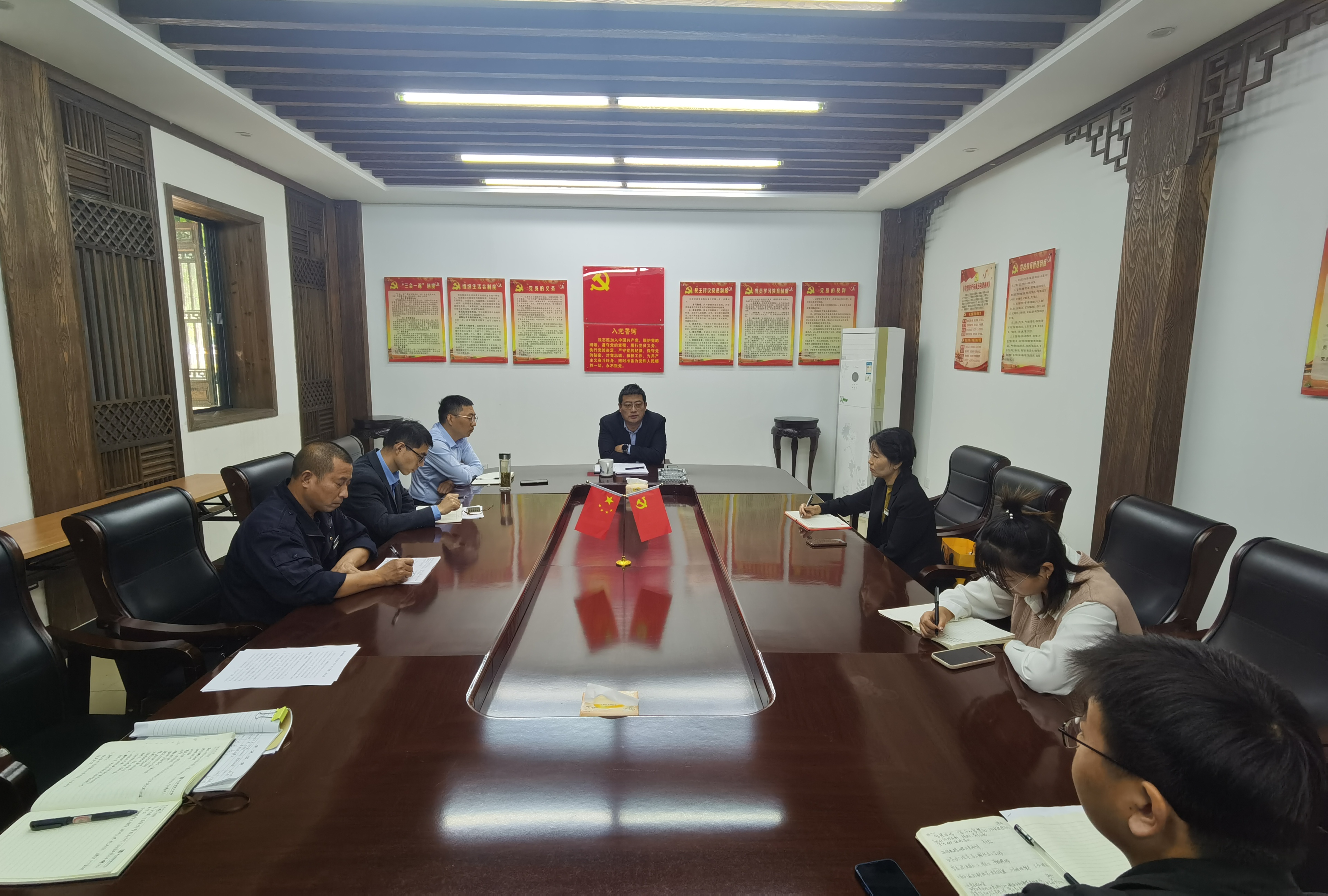 Z6��������ʱ���й������ٷ���վ