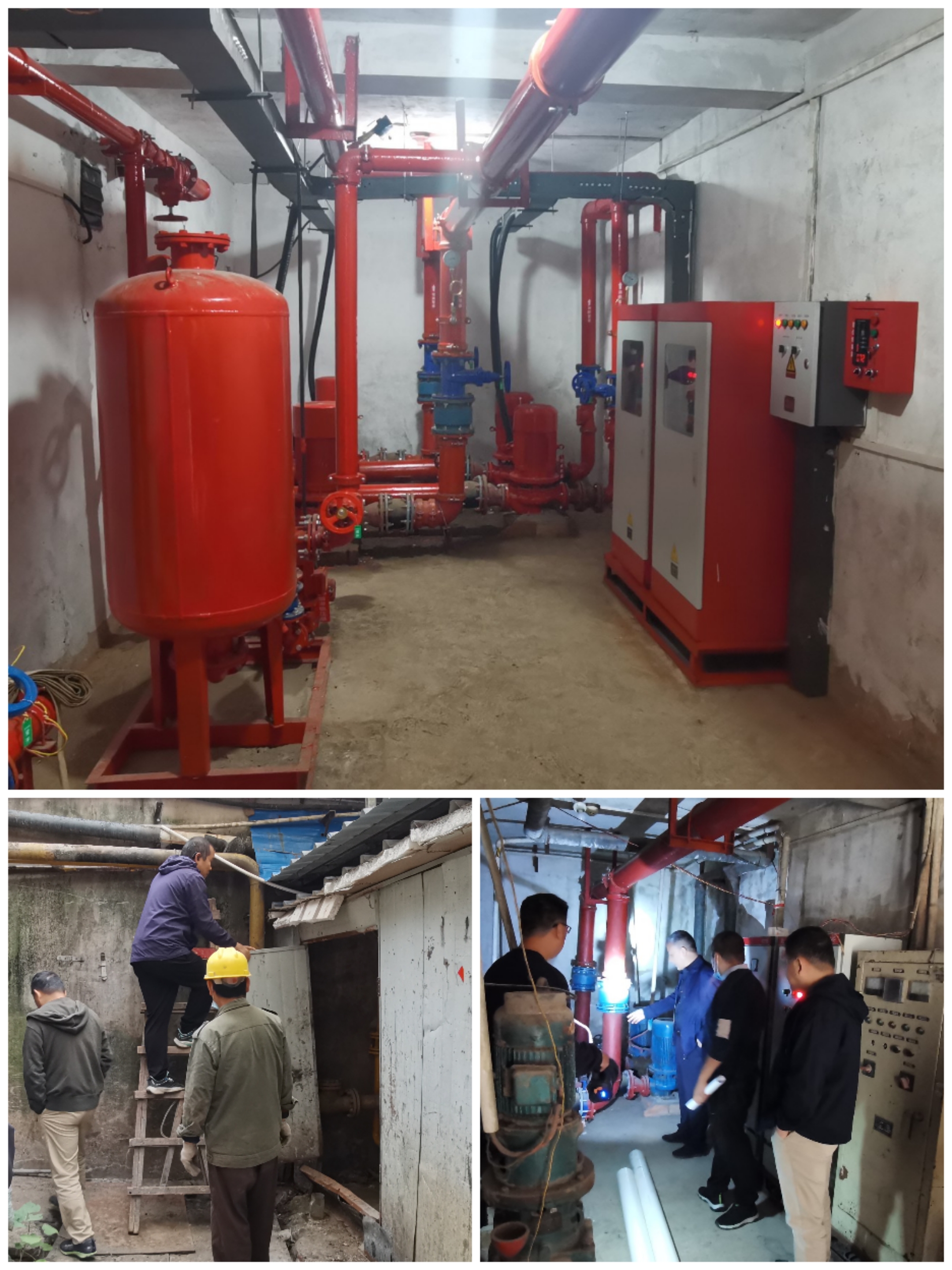 Z6��������ʱ���й������ٷ���վ