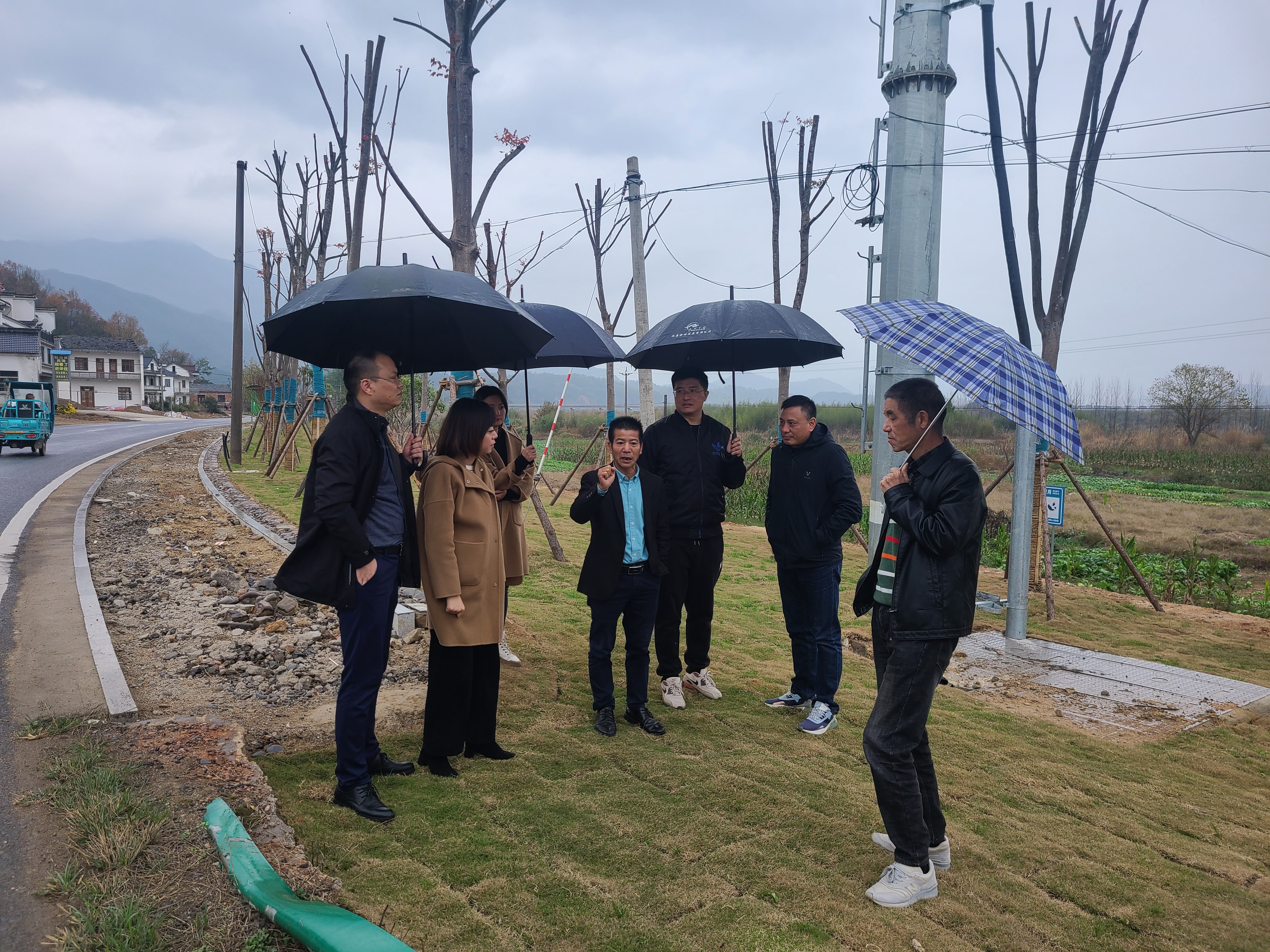 Z6��������ʱ���й������ٷ���վ