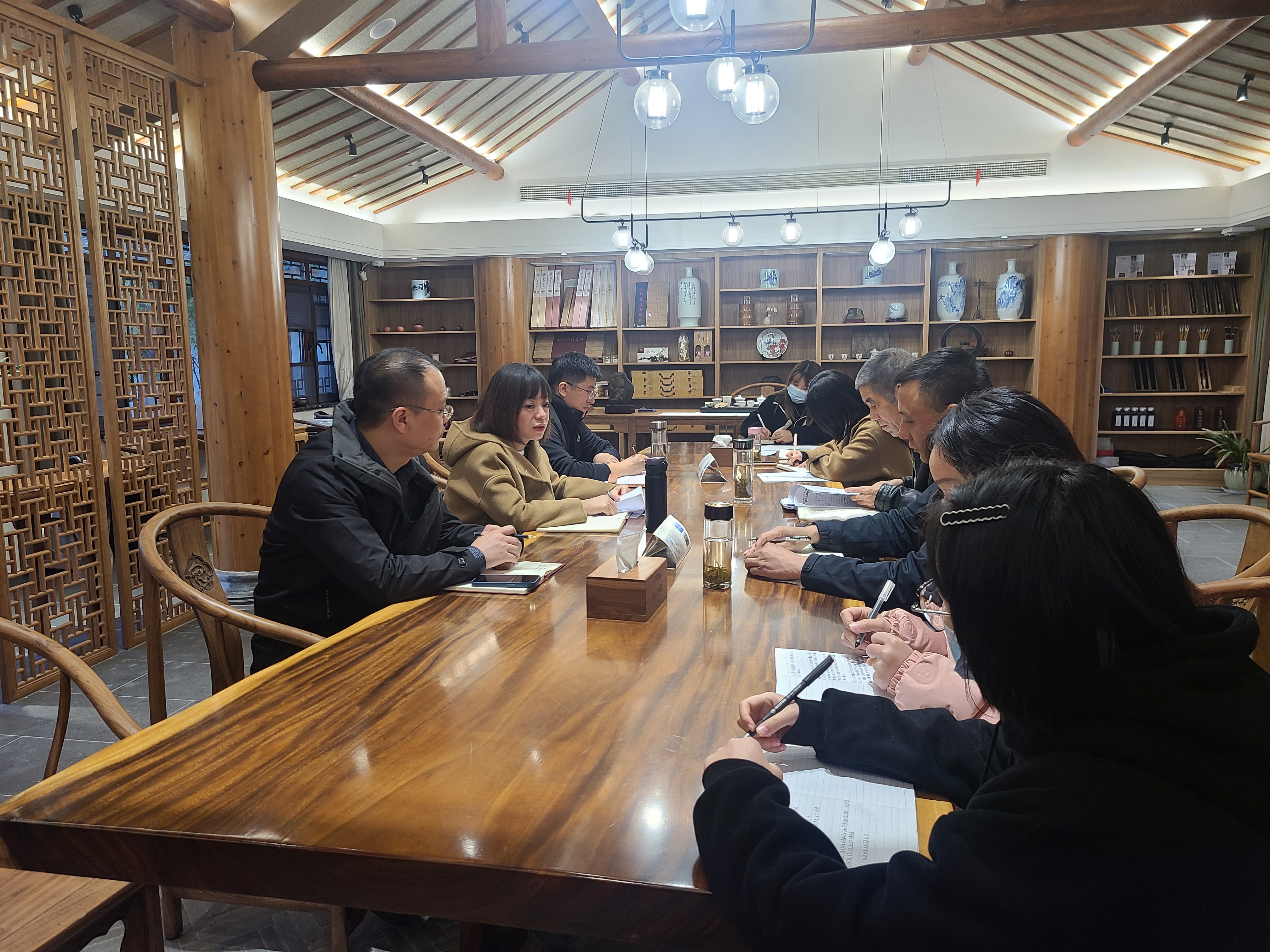 Z6��������ʱ���й������ٷ���վ