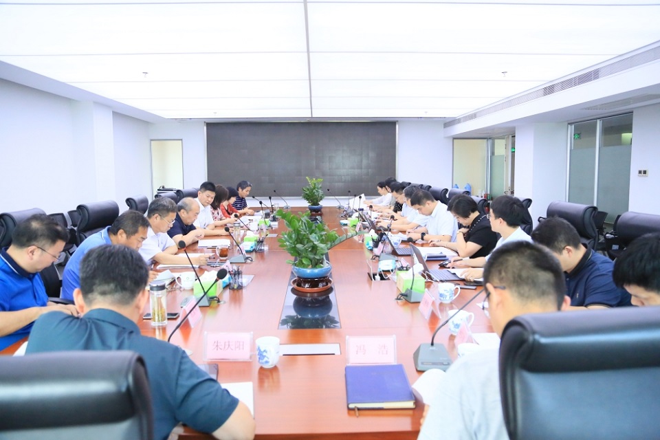 Z6��������ʱ���й������ٷ���վ