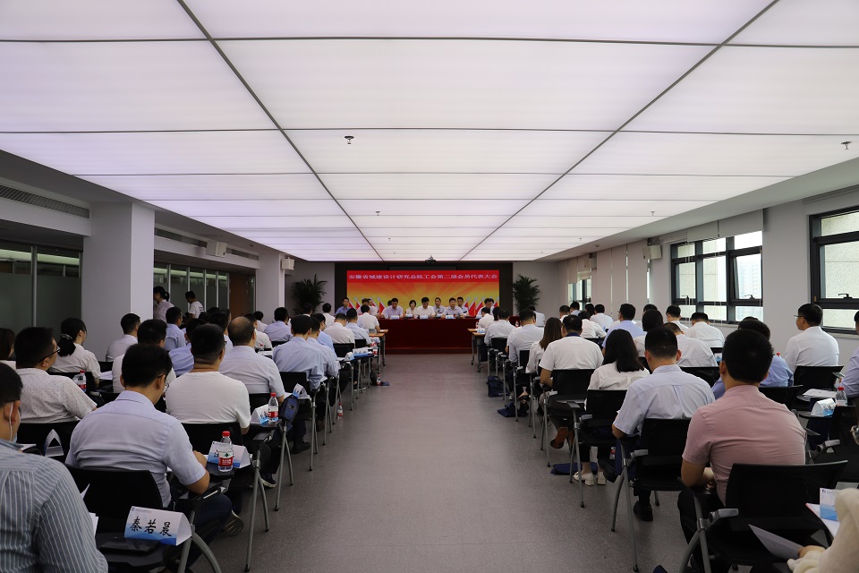 Z6��������ʱ���й������ٷ���վ