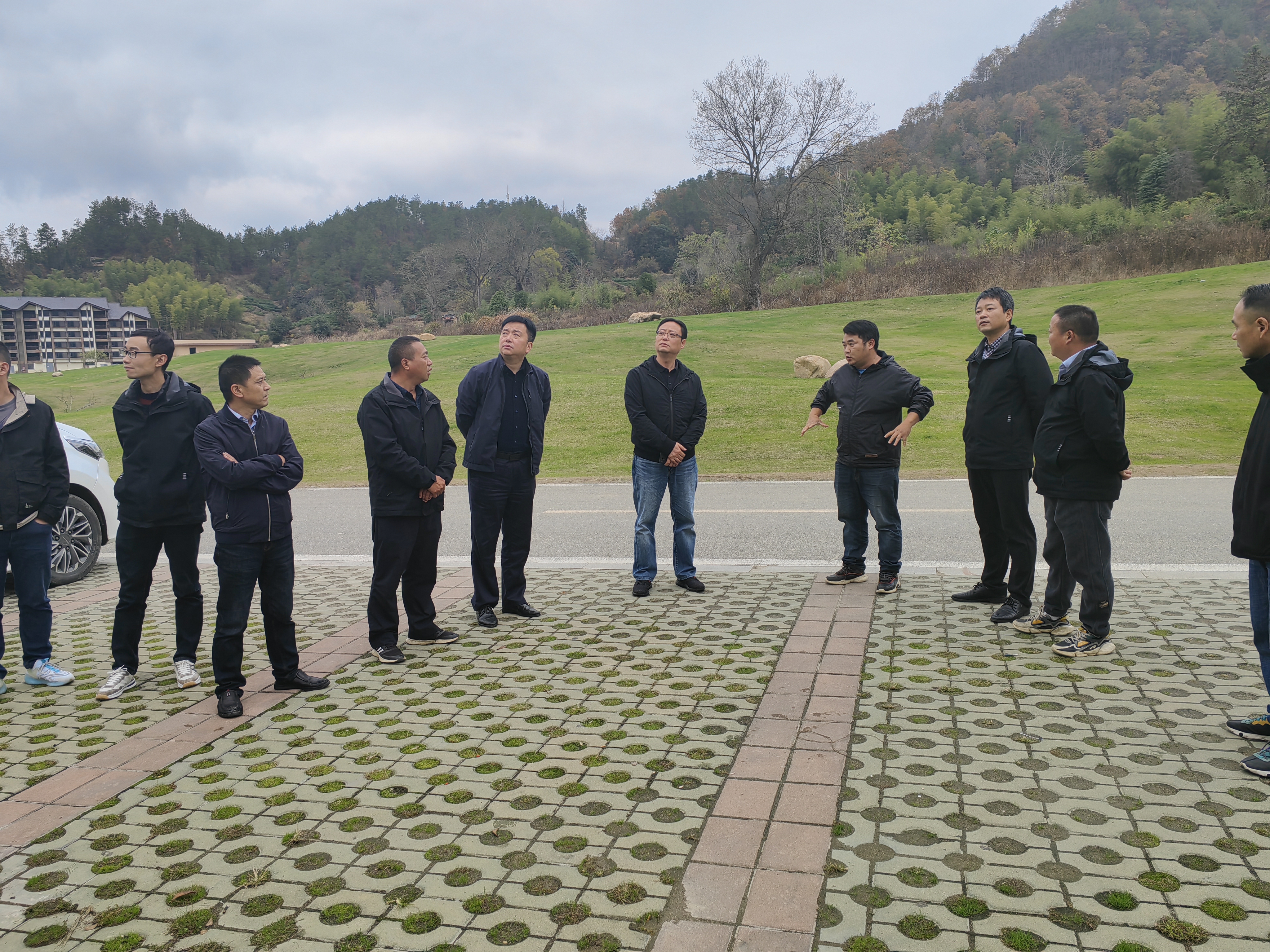 Z6��������ʱ���й������ٷ���վ