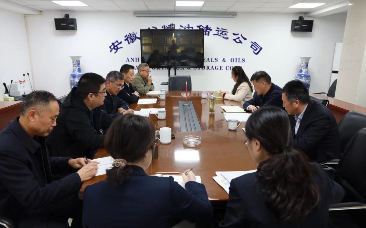 Z6��������ʱ���й������ٷ���վ