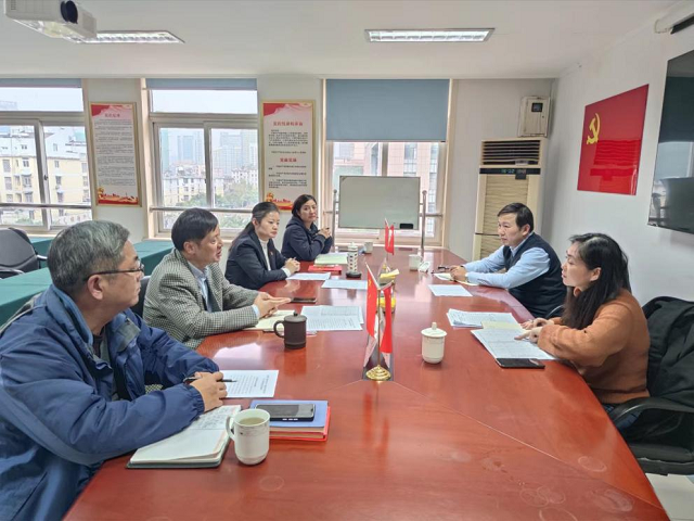 Z6��������ʱ���й������ٷ���վ