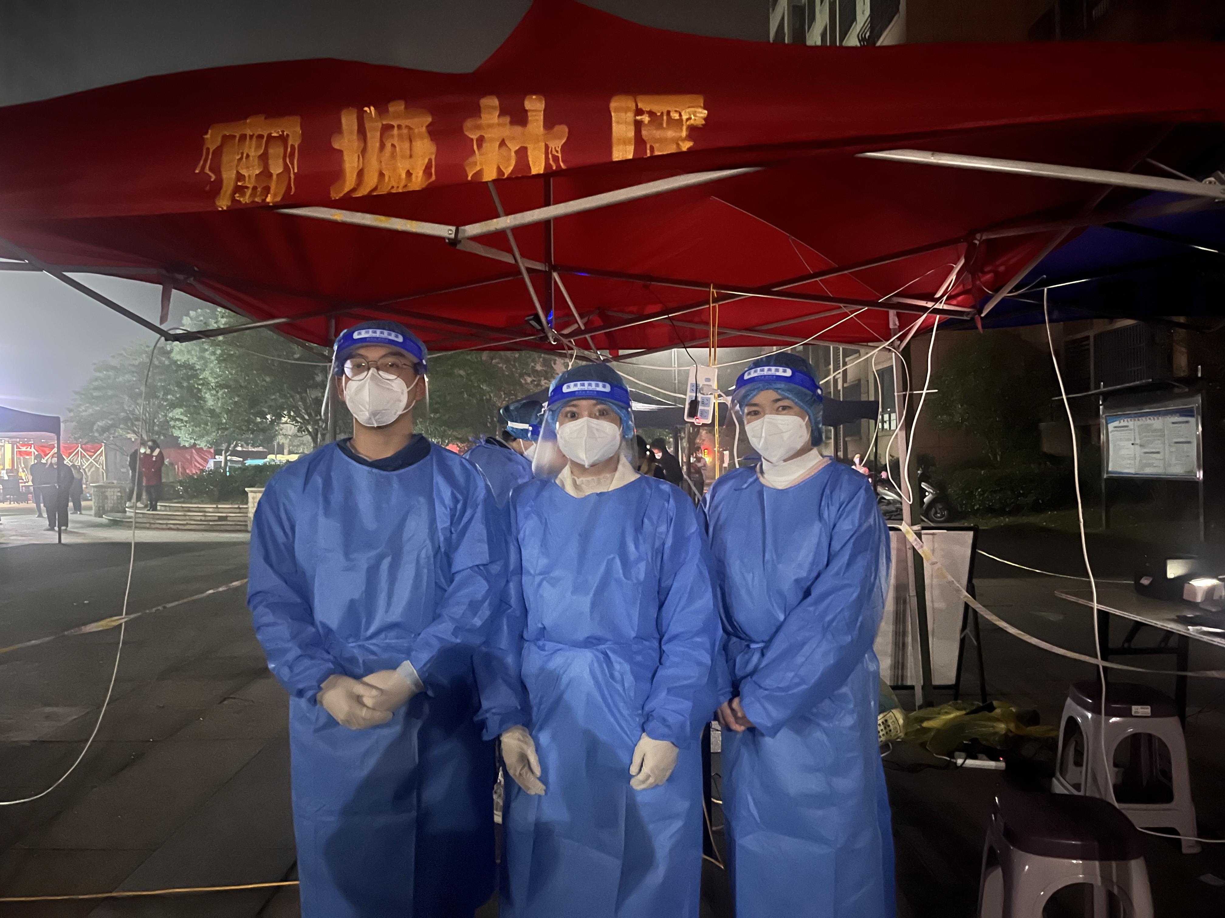 Z6��������ʱ���й������ٷ���վ