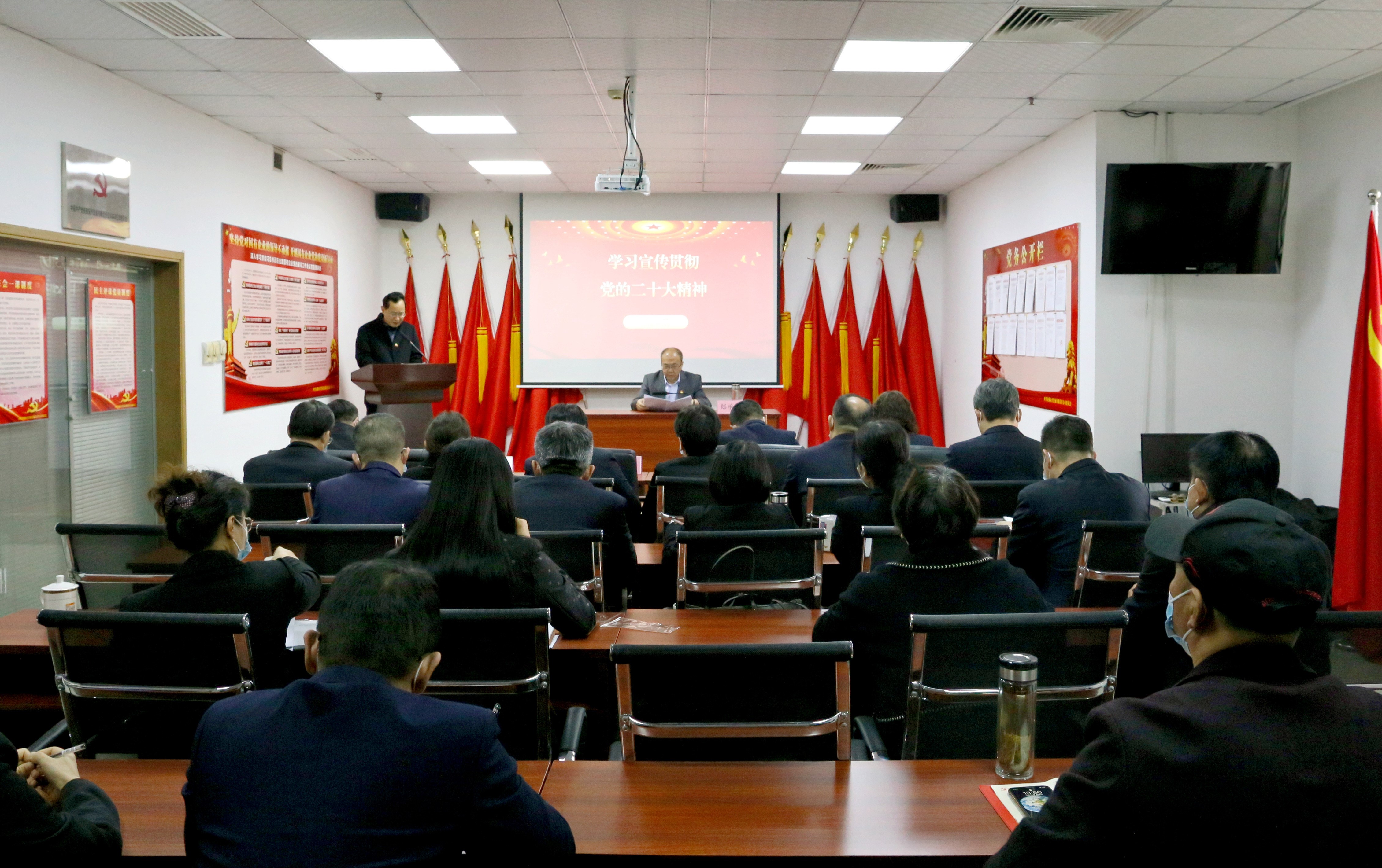 Z6��������ʱ���й������ٷ���վ