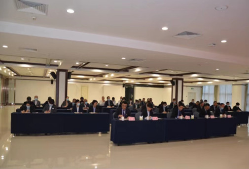 Z6��������ʱ���й������ٷ���վ