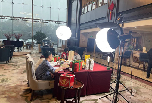 Z6��������ʱ���й������ٷ���վ