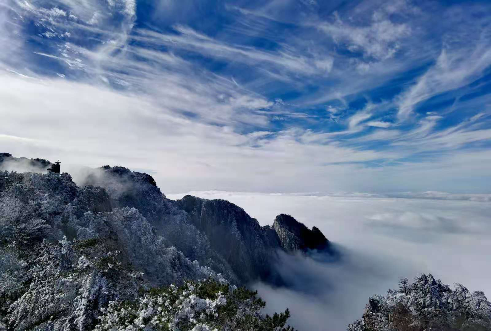 Z6��������ʱ���й������ٷ���վ